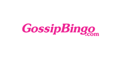 Gossip Bingo 500x500_white